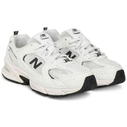 Imagen del producto con referencia GR530CF