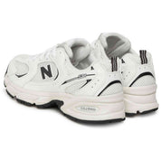 Imagen del producto con referencia GR530CF