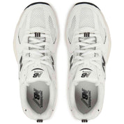 Imagen del producto con referencia GR530CF