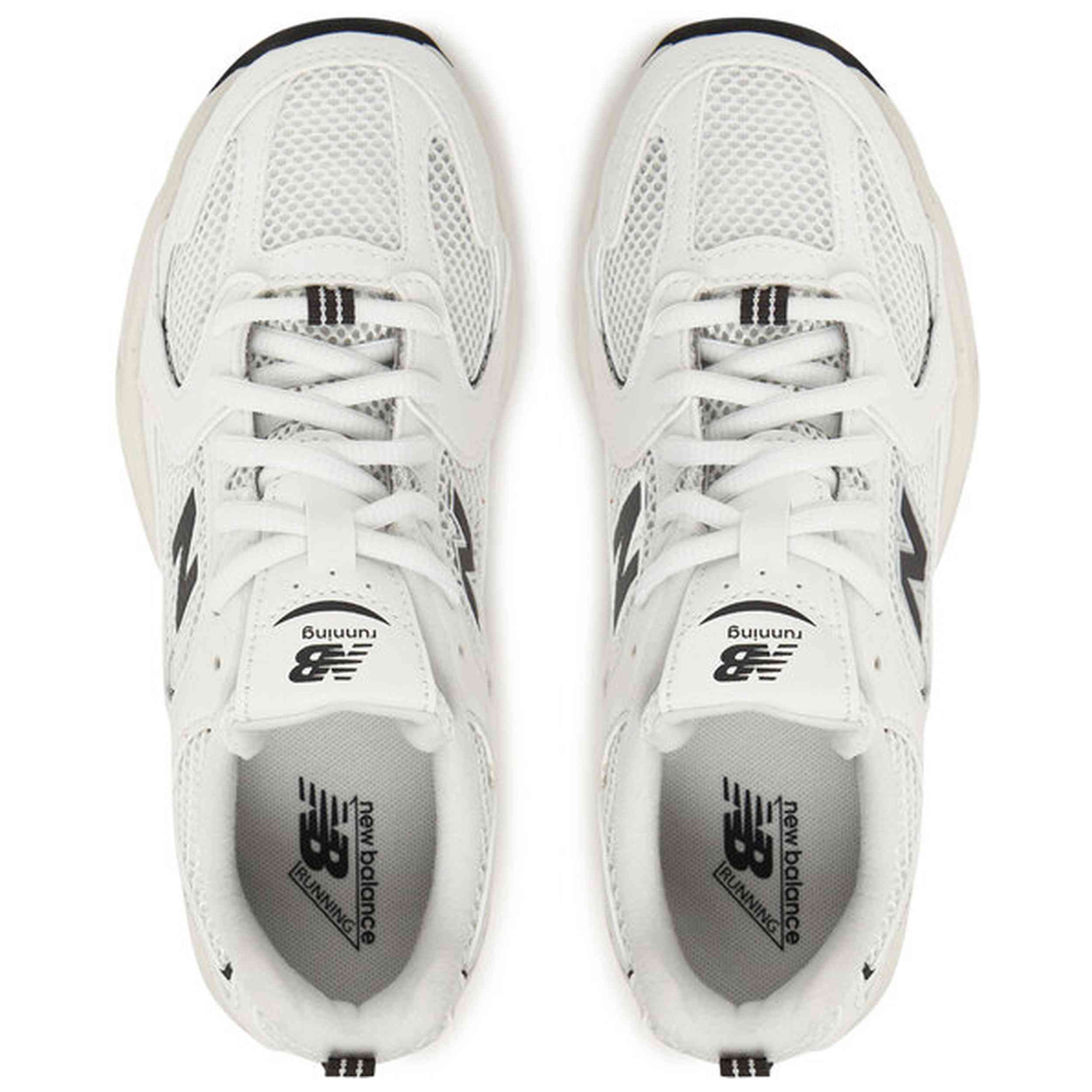 Imagen del producto con referencia GR530CF