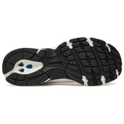 Imagen del producto con referencia GR530CF