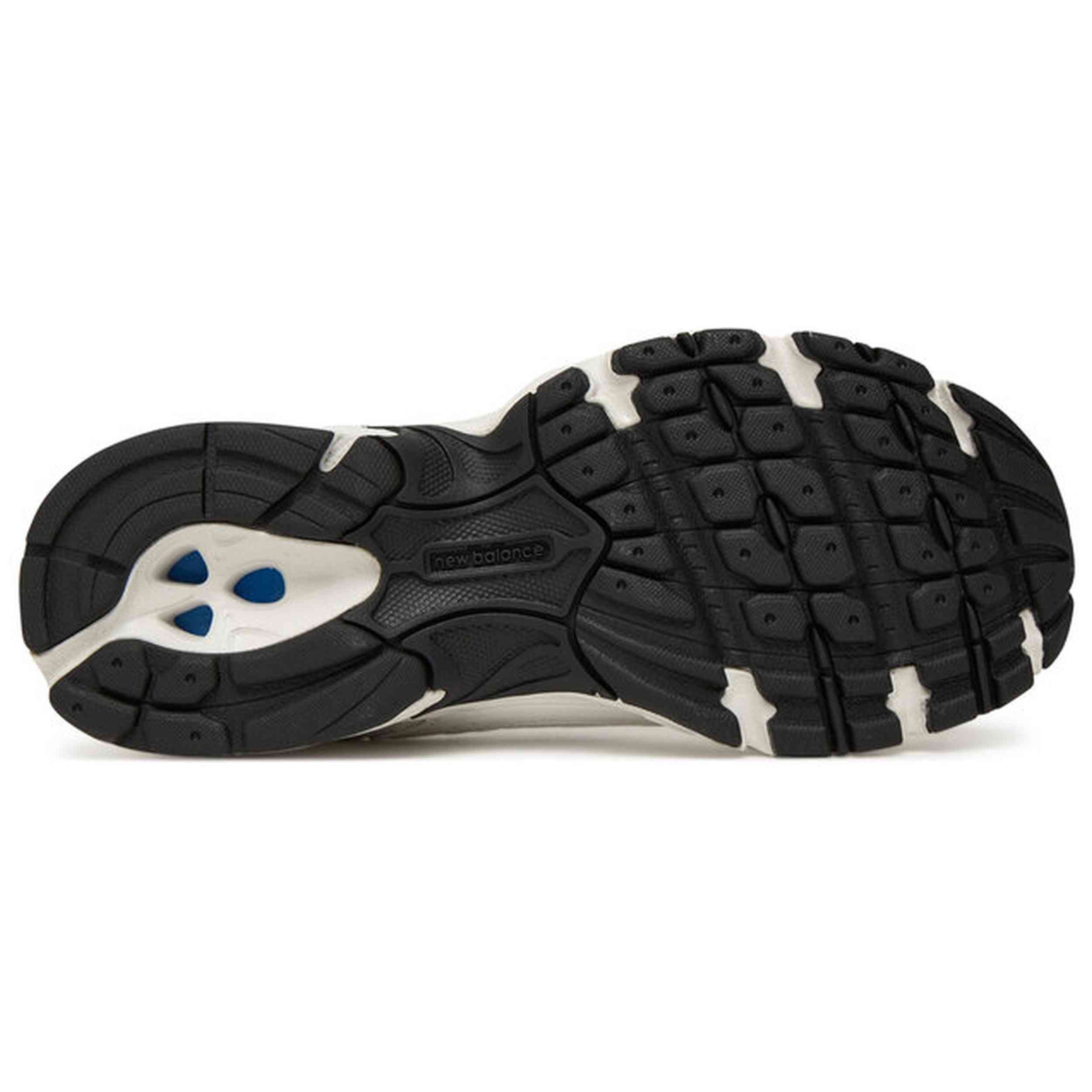 Imagen del producto con referencia GR530CF