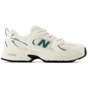 Imagen del producto con referencia GR530CH