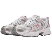 Imagen del producto con referencia GR530EC