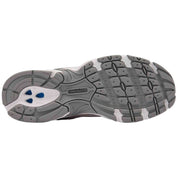 Imagen del producto con referencia GR530EC