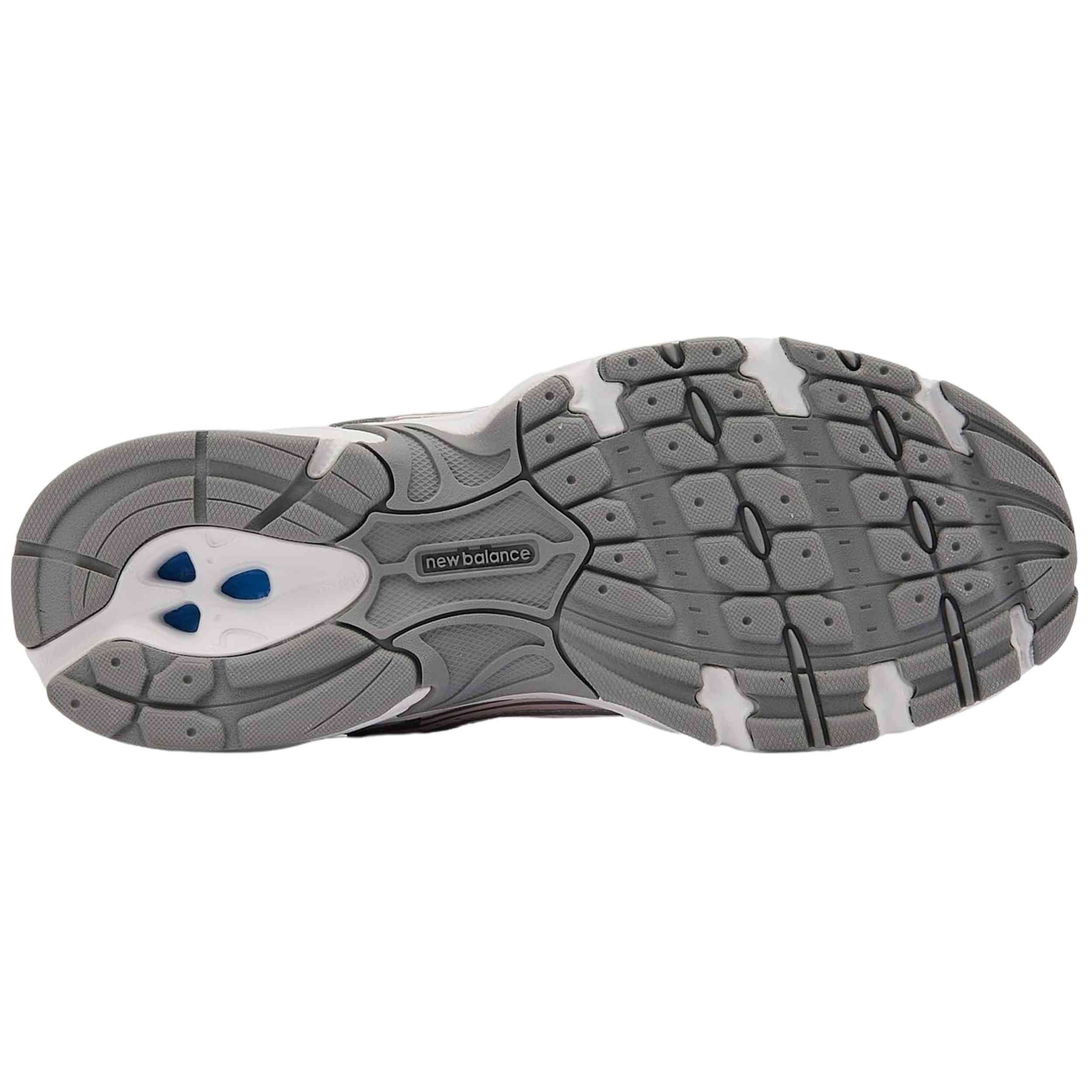 Imagen del producto con referencia GR530EC