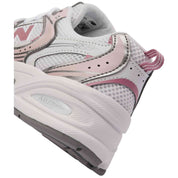 Imagen del producto con referencia GR530EC