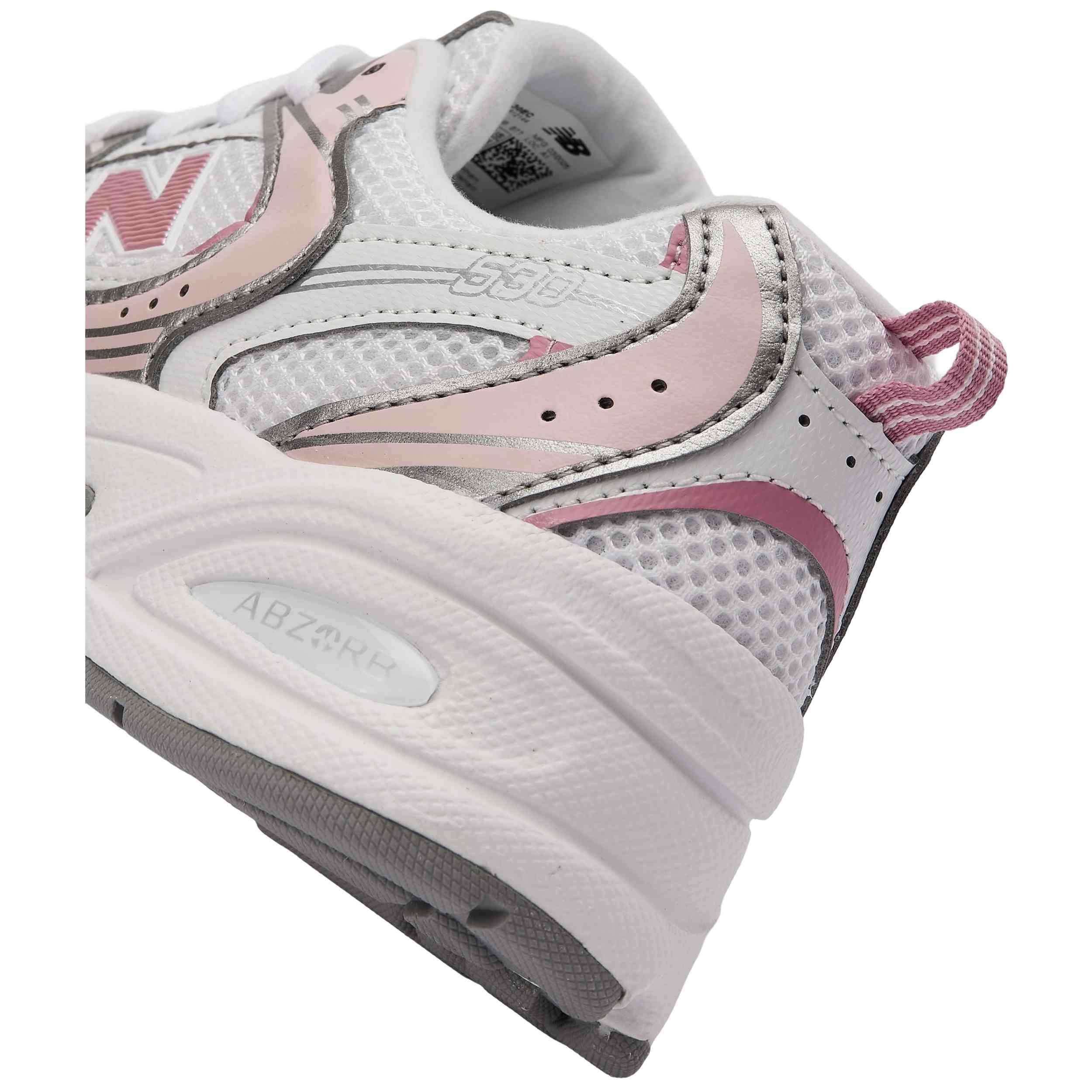 Imagen del producto con referencia GR530EC