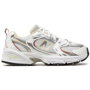 New Balance 530 Sneakers