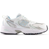 Zapatillas New Balance
