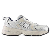 Zapatillas New Balance Gr530Ka