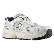 Zapatillas New Balance Gr530Ka
