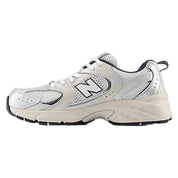 Zapatillas New Balance Gr530Ka
