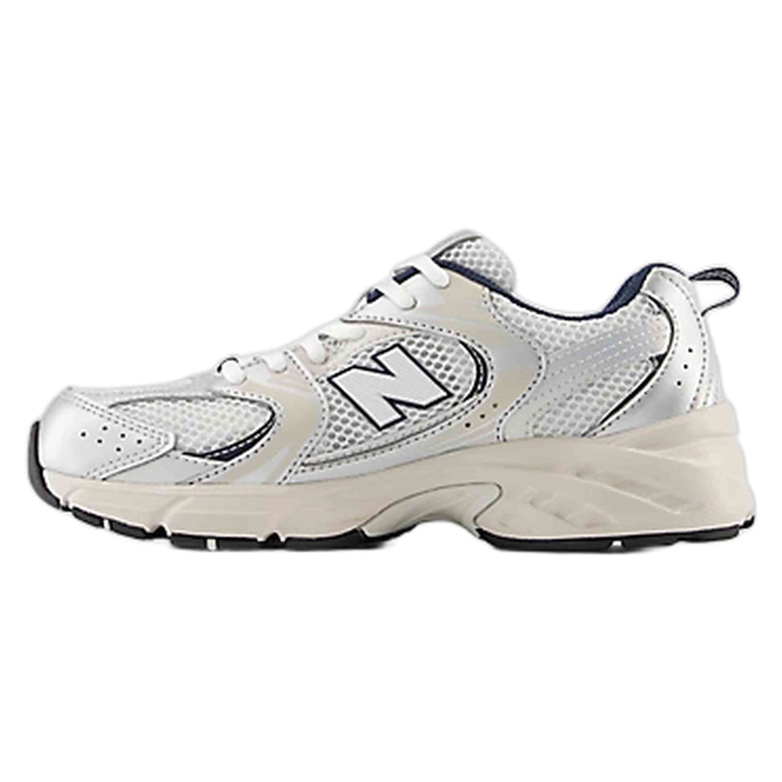 Zapatillas New Balance Gr530Ka