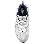 Zapatillas New Balance Gr530Ka