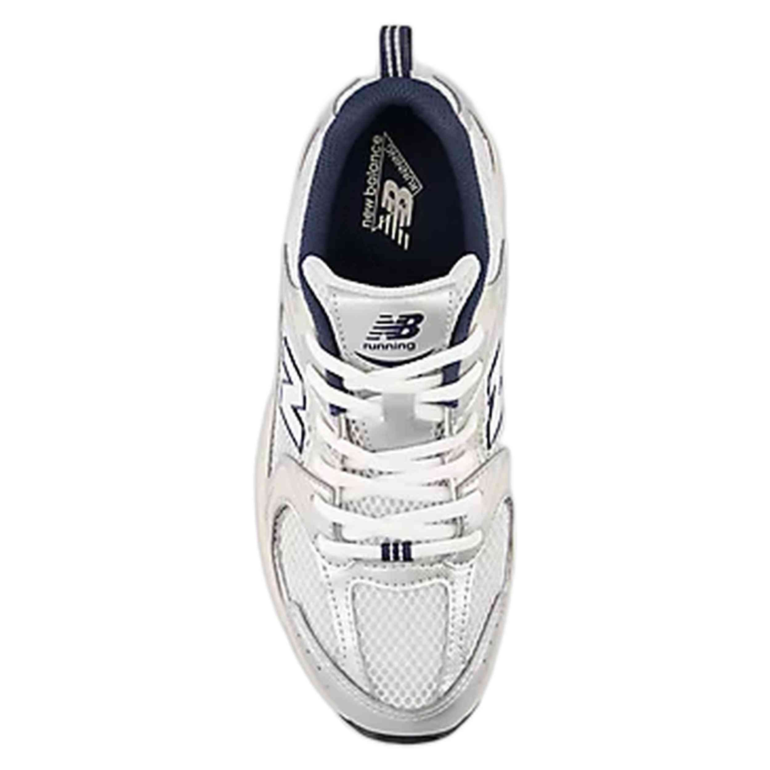 Zapatillas New Balance Gr530Ka