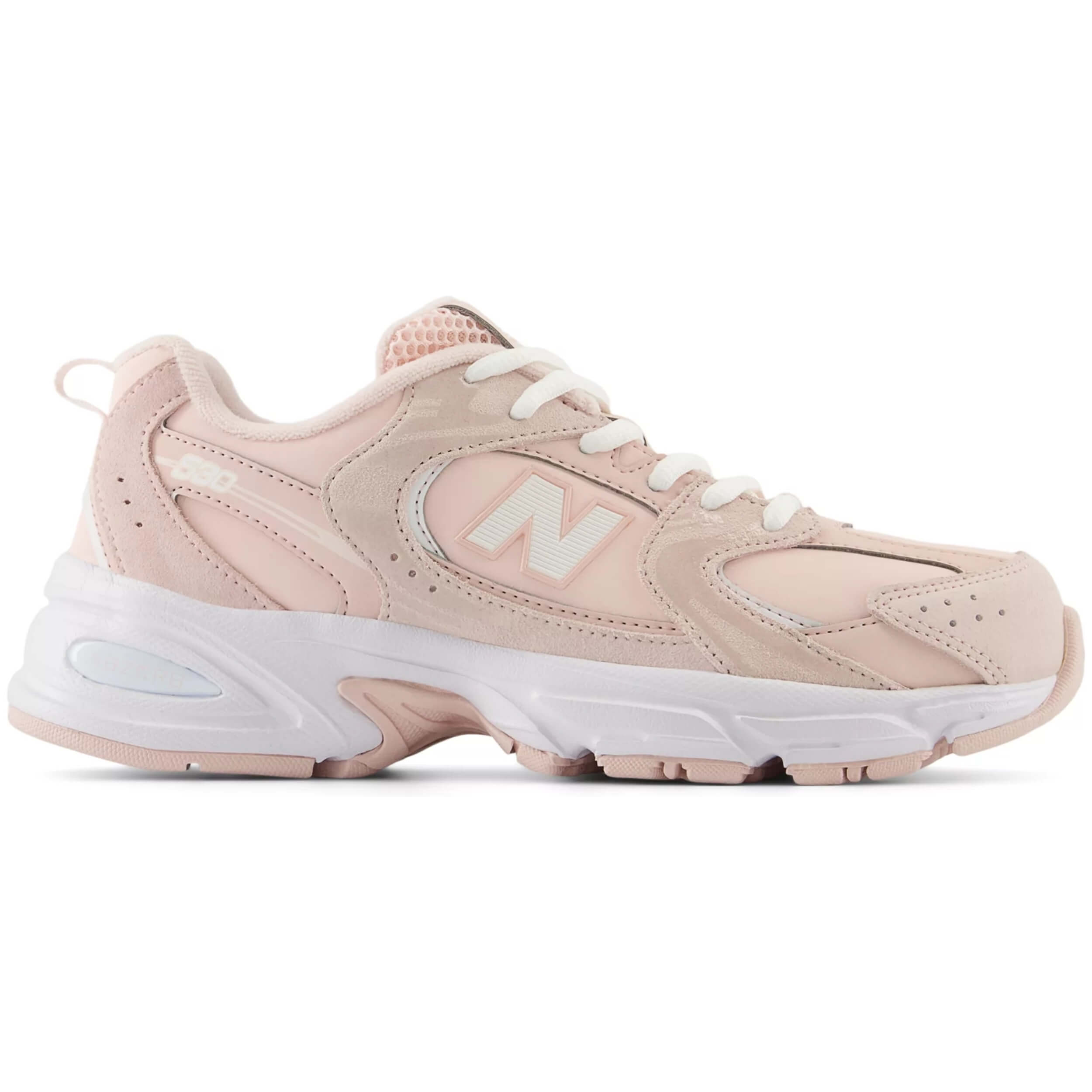 Zapatillas New Balance 530