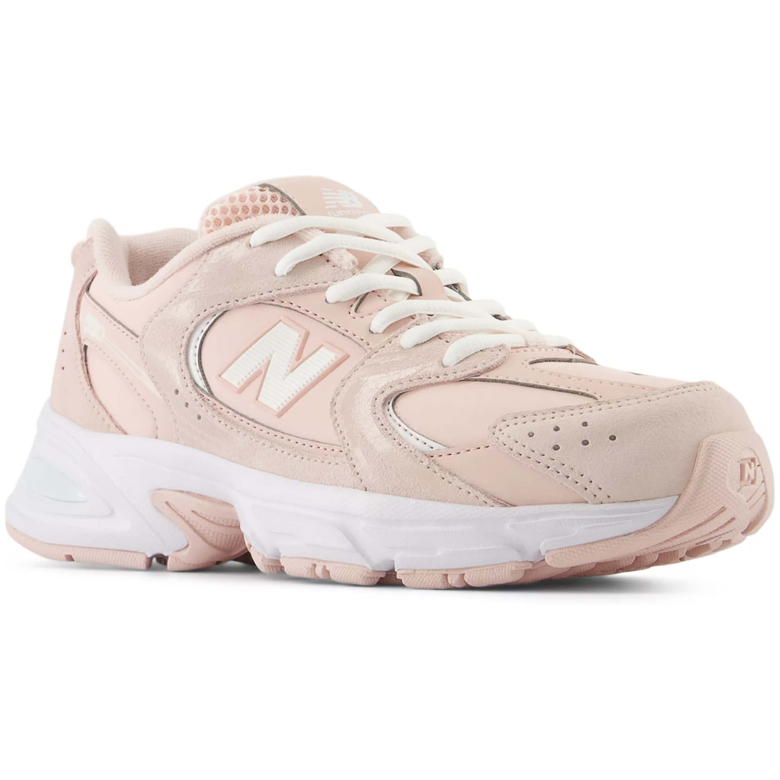 Zapatillas New Balance 530
