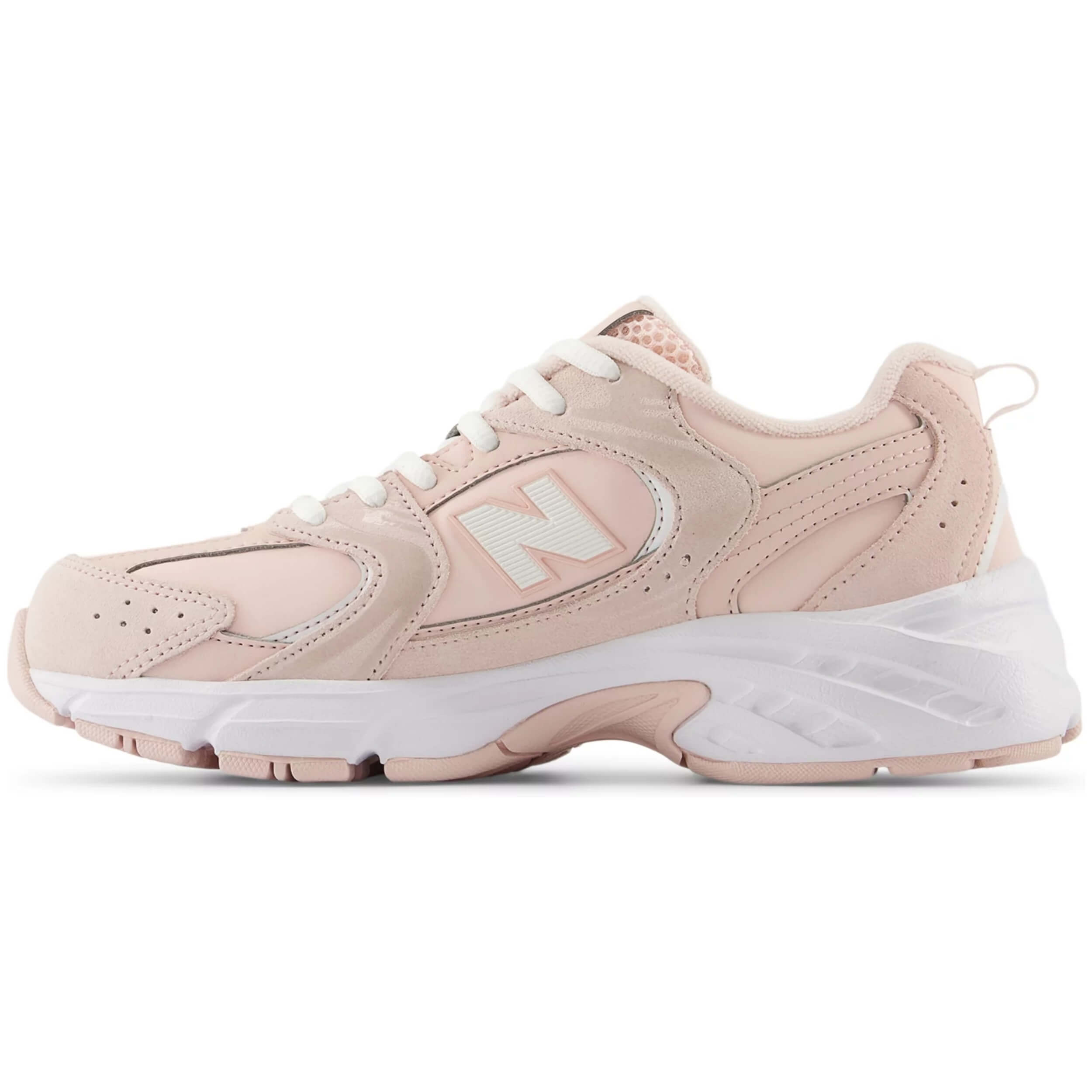 Zapatillas New Balance 530