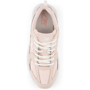 Zapatillas New Balance 530