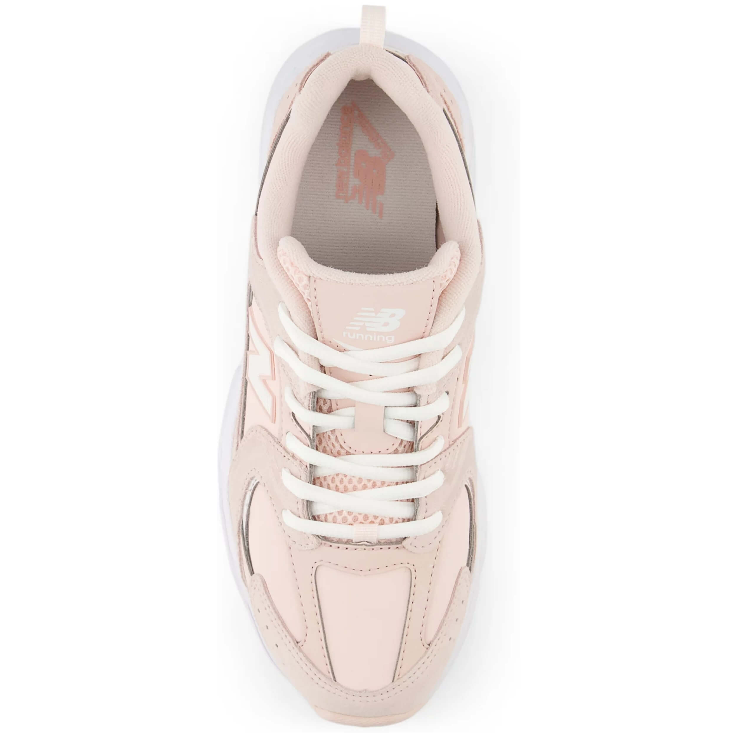 Zapatillas New Balance 530