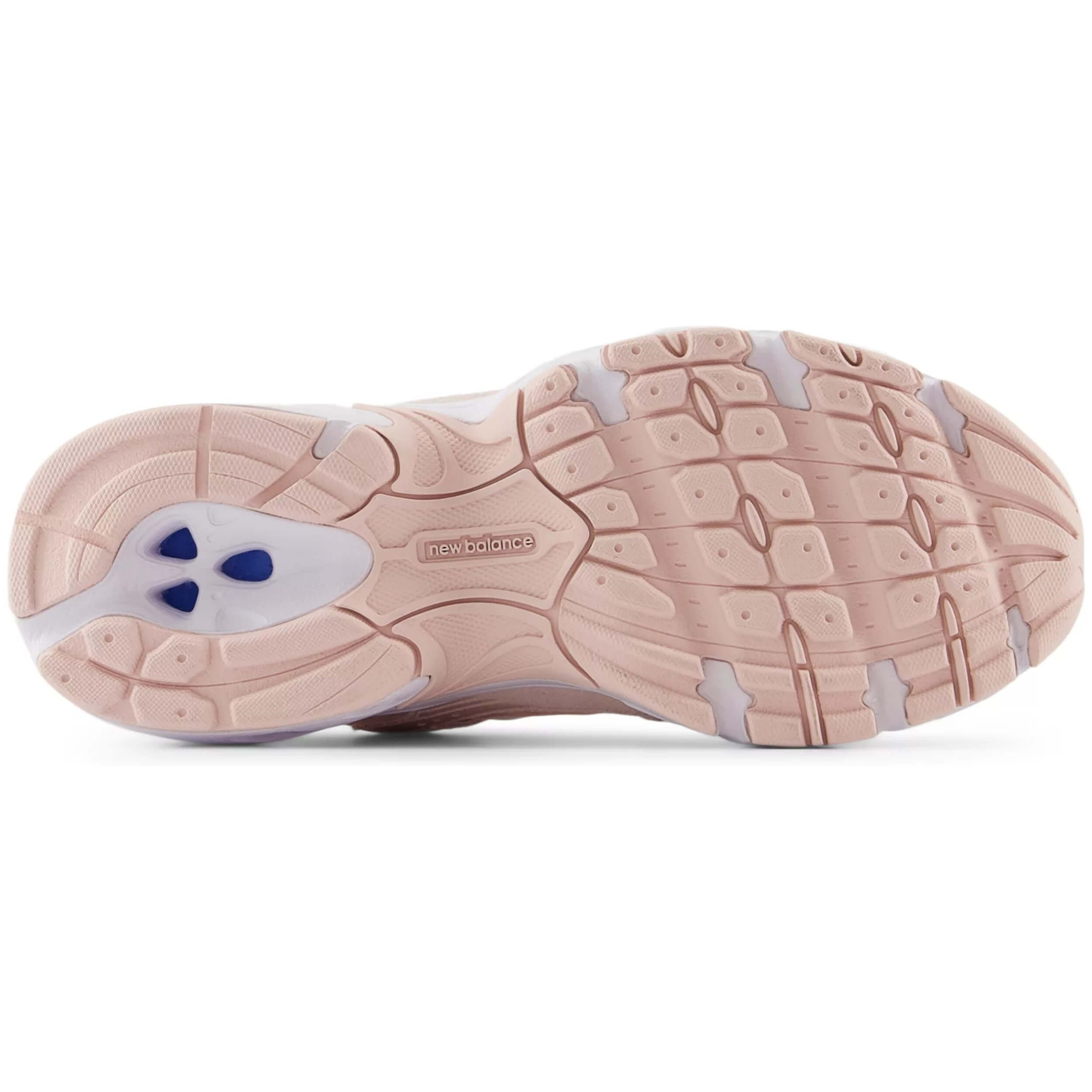 Zapatillas New Balance 530