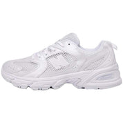 Imagen del producto con referencia GR530PA