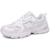 Imagen del producto con referencia GR530PA