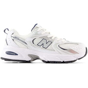 New Balance 530 Sneakers