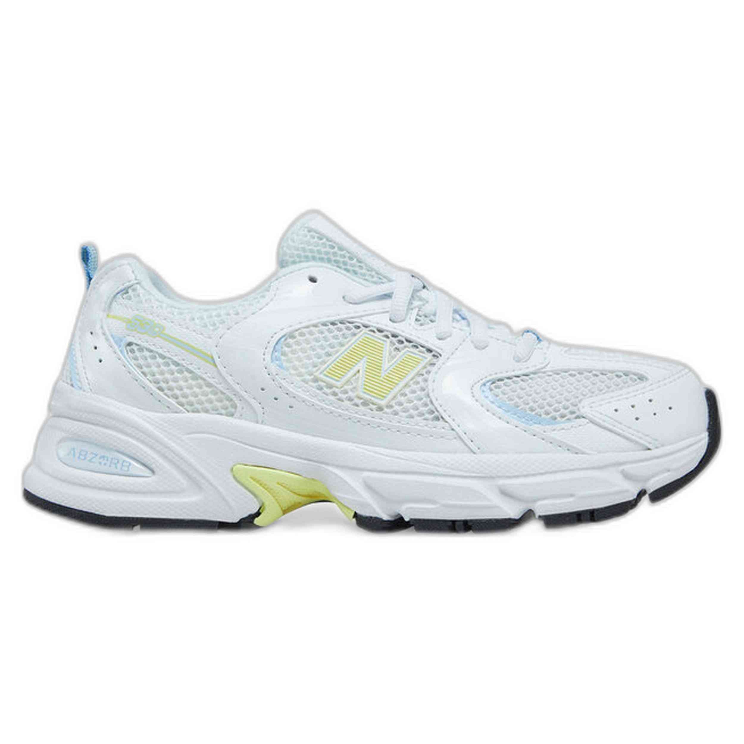 Zapatillas New Balance Gr530Sn