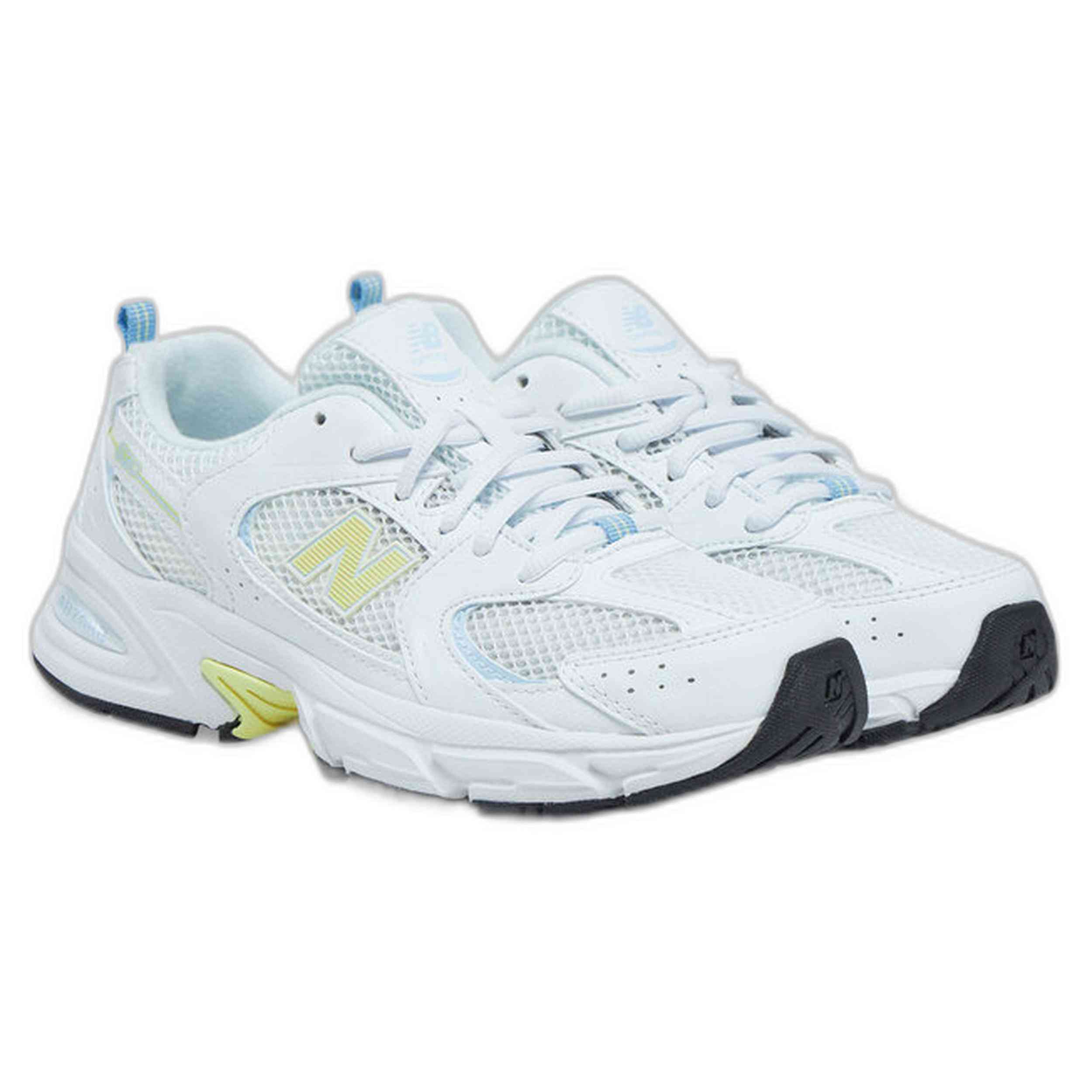 Zapatillas New Balance Gr530Sn