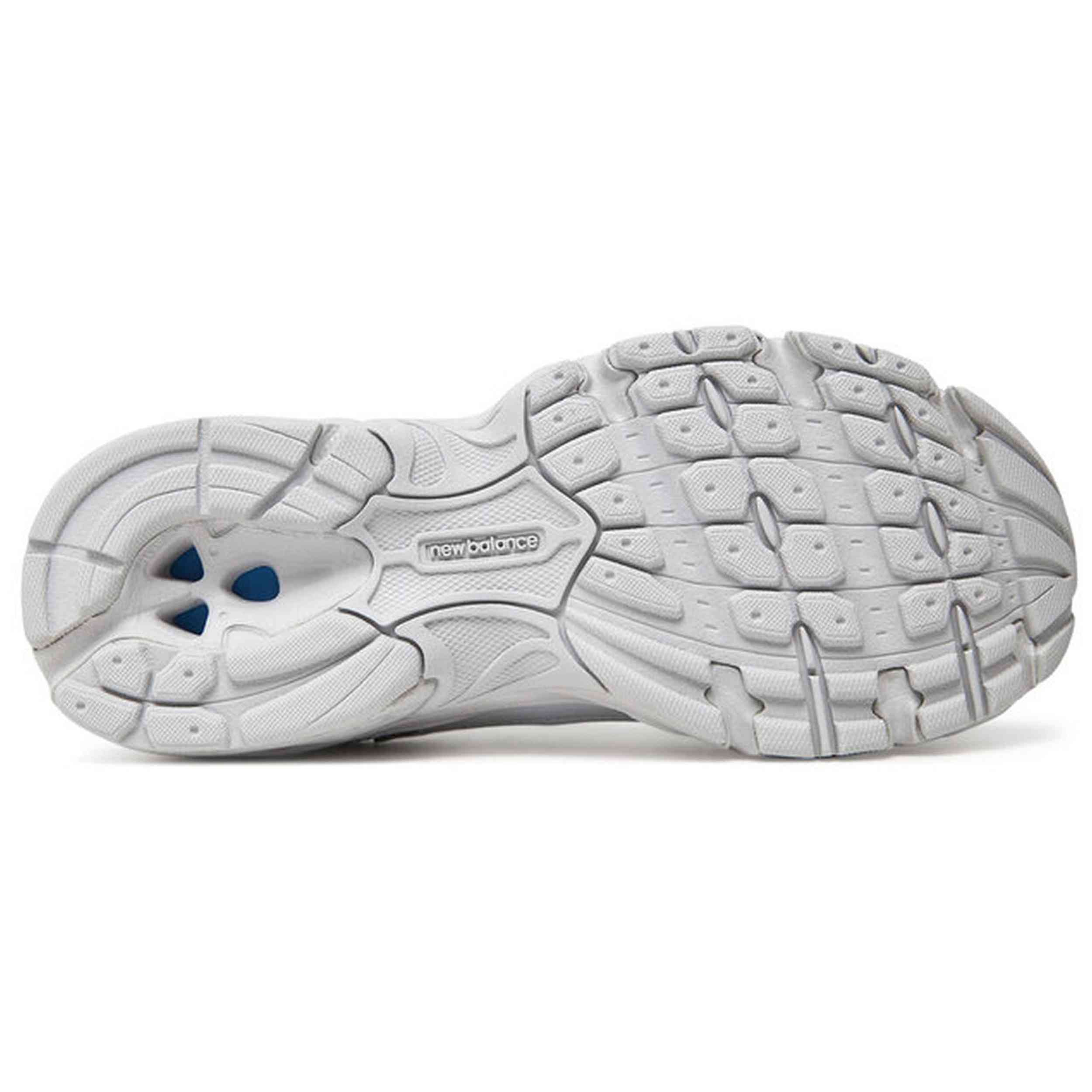 Imagen del producto con referencia GR530TBA