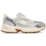 Zapatillas New Balance 530 Kids "Slate Gray"