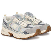 Imagen del producto con referencia GR530UK