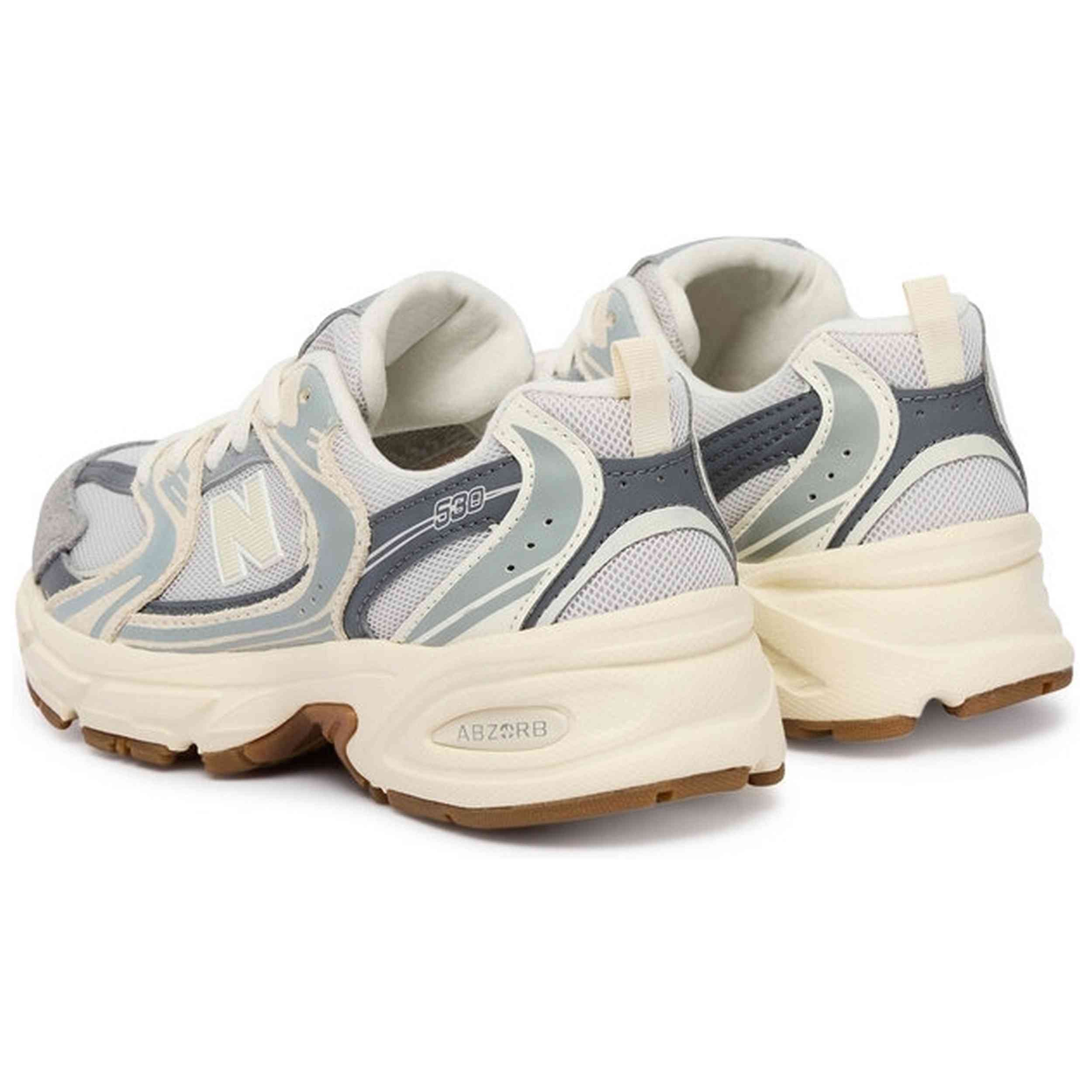Imagen del producto con referencia GR530UK