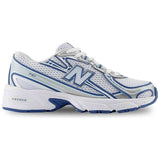 Zapatillas New Balance Gr740Gs