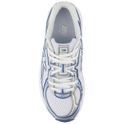 Imagen del producto con referencia GR740