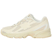 Imagen del producto con referencia GR740KP
