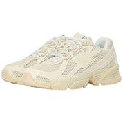 Imagen del producto con referencia GR740KP