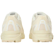 Imagen del producto con referencia GR740KP