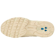 Imagen del producto con referencia GR740KP