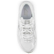 Imagen del producto con referencia GR740WM