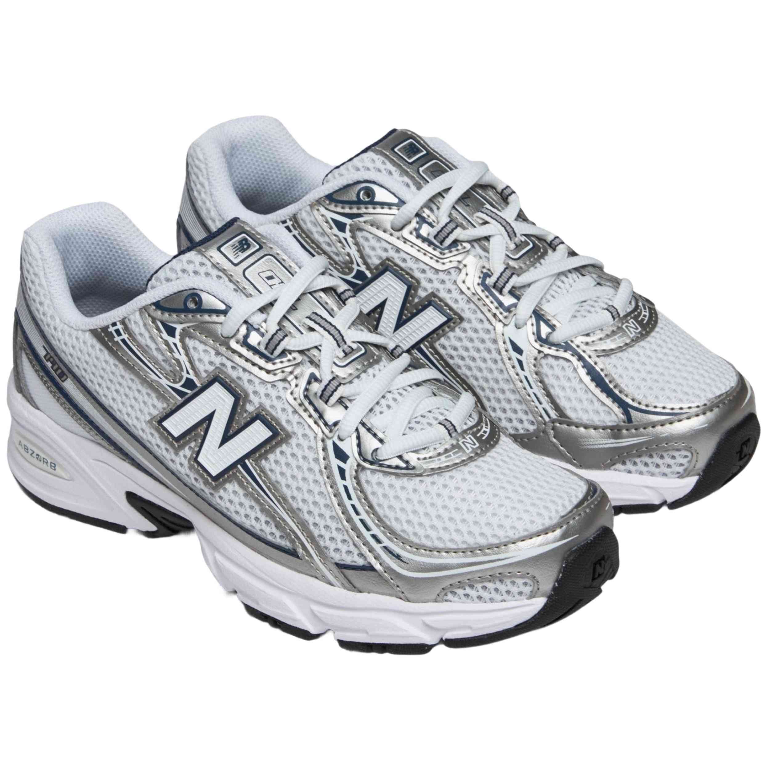 Imagen del producto con referencia GR740WN