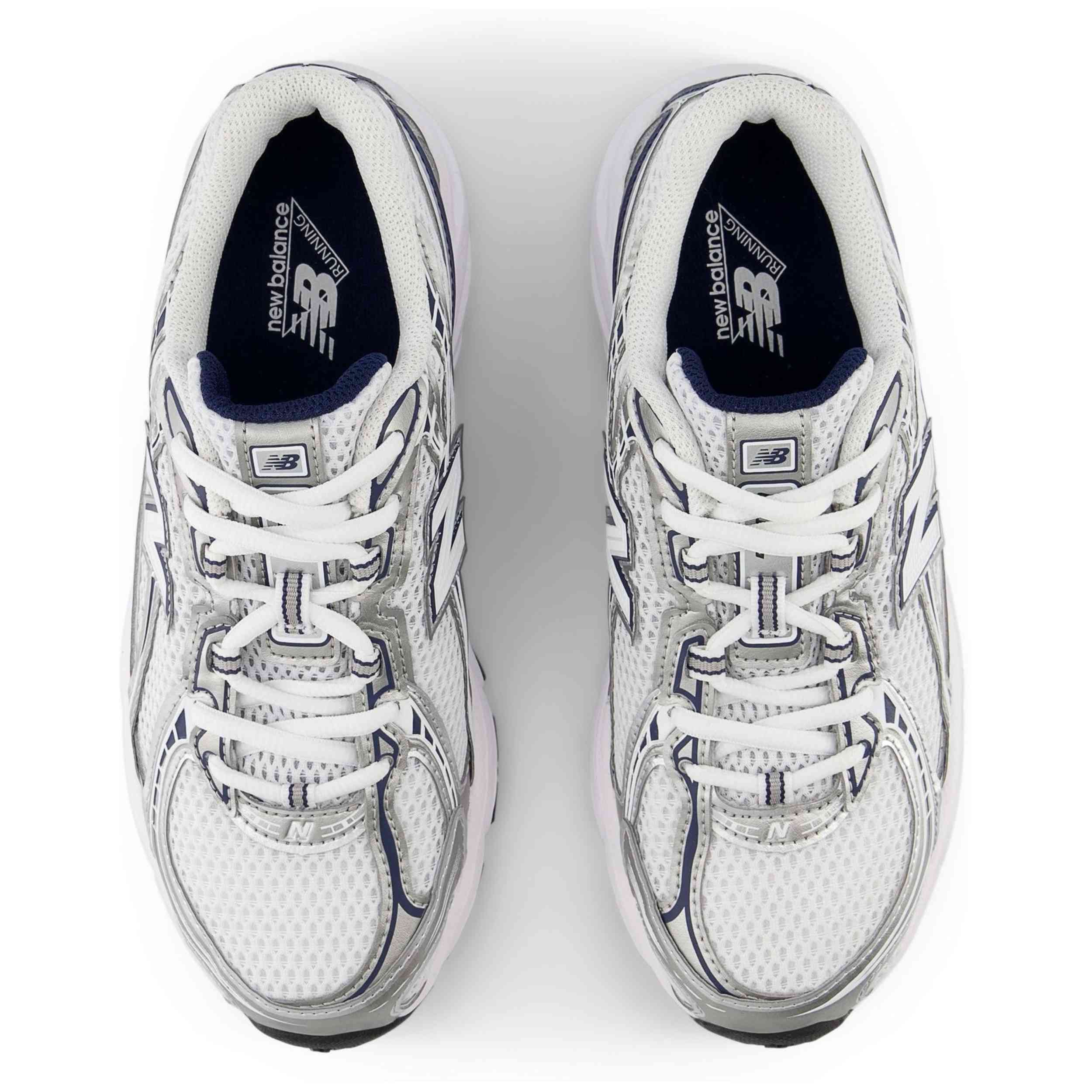 Imagen del producto con referencia GR740WN