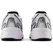 Imagen del producto con referencia GR740WN