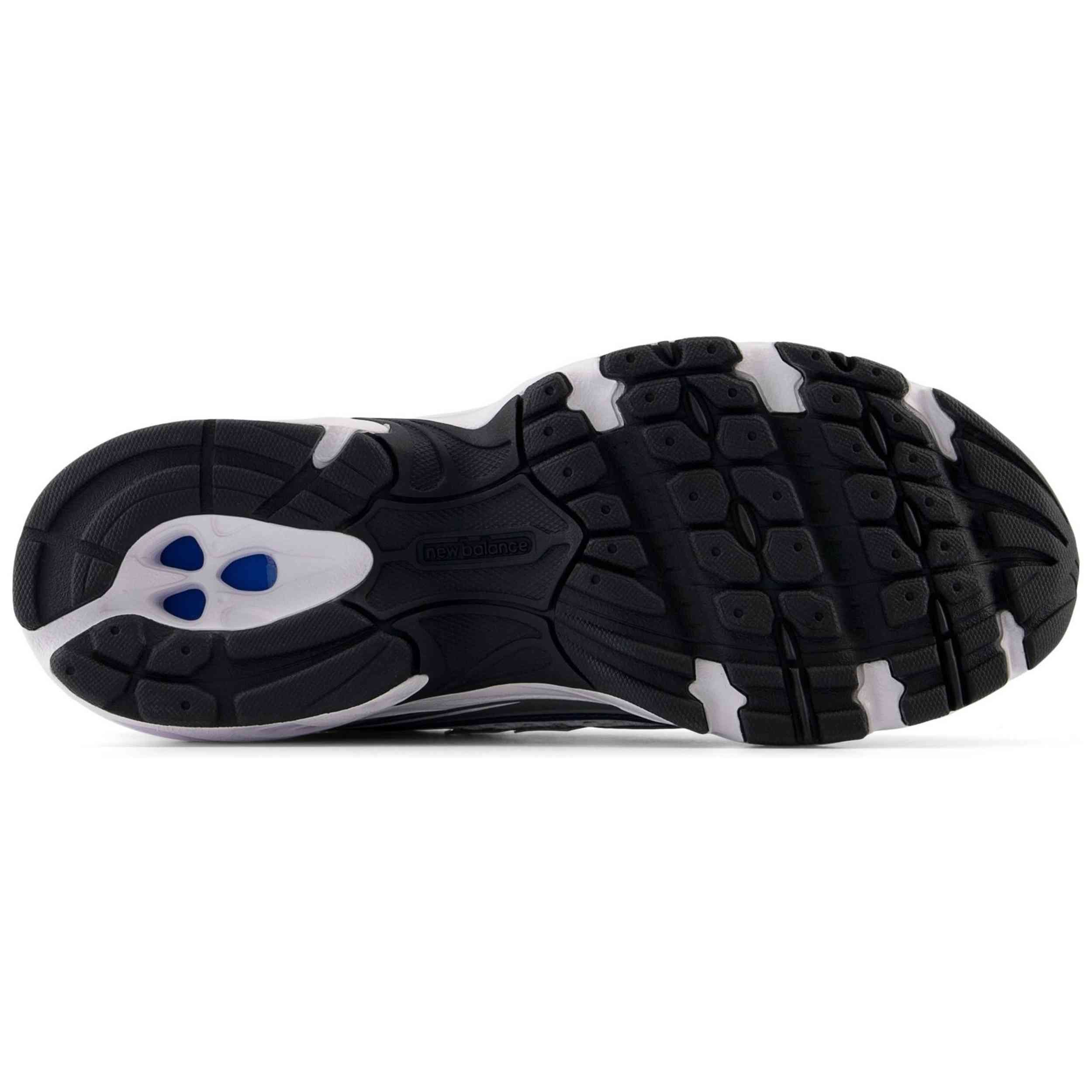 Imagen del producto con referencia GR740WN