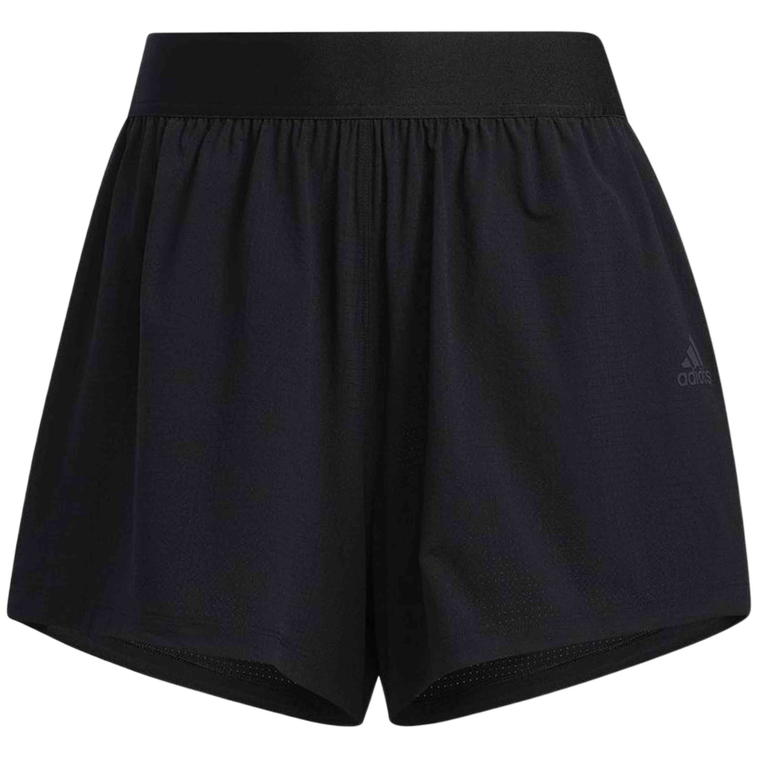 Imagen del producto con referencia GR8235