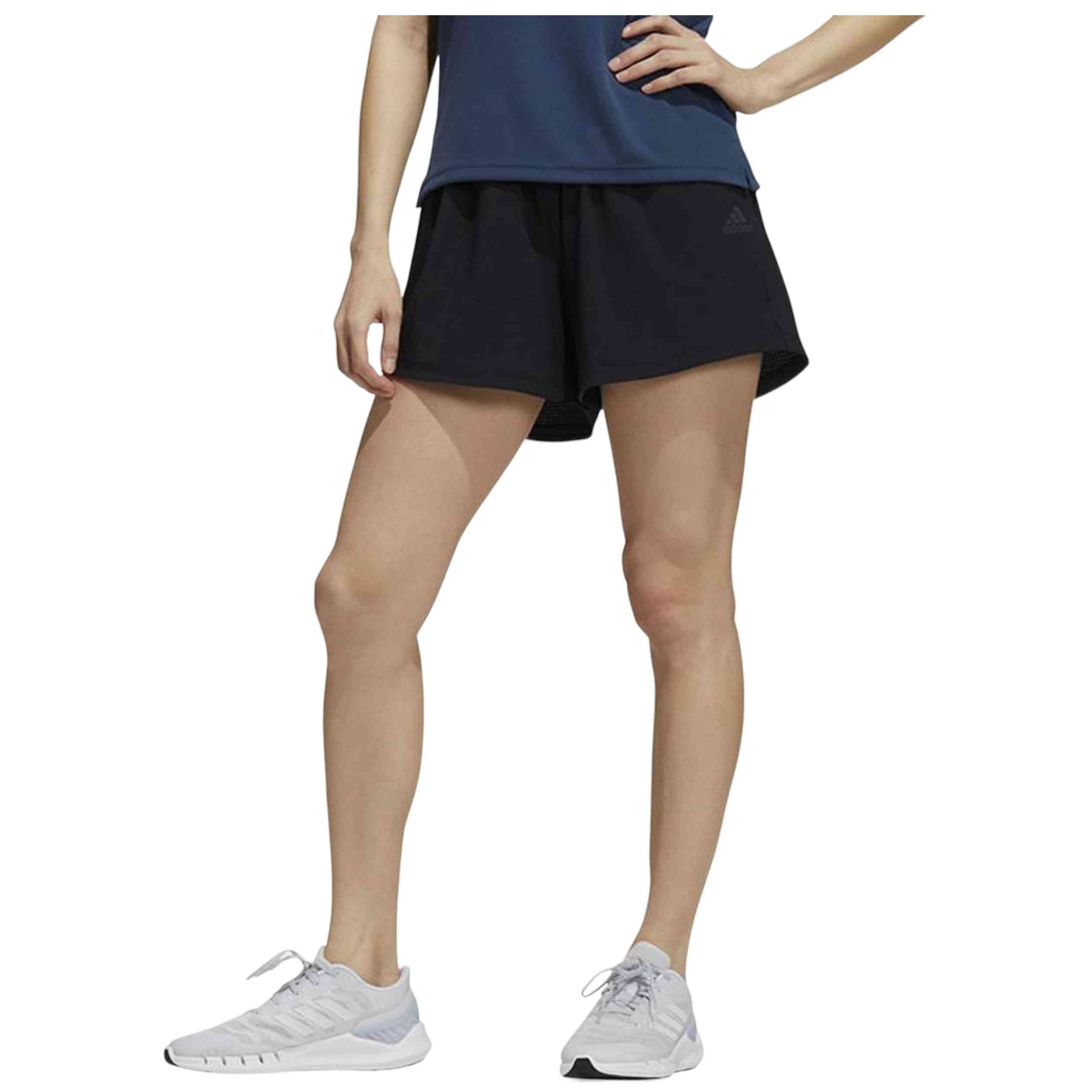 Imagen del producto con referencia GR8235