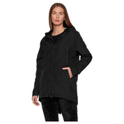 Chaqueta Reebok Parka