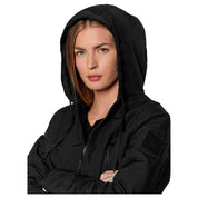 Chaqueta Reebok Parka